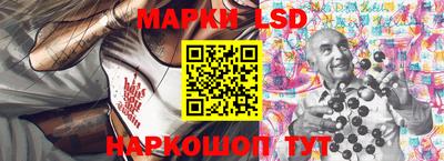 метадон Свободный