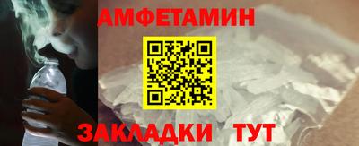 метадон Свободный